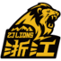 浙江浙商证券